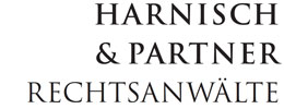 Harnisch & Partner, Rechtsanwälte
