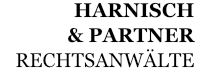 Harnisch & Partner