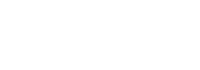 Harnisch & Partner